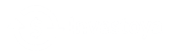 Your Ultimate Advisor and Resource Center for Investing and Funds Logo